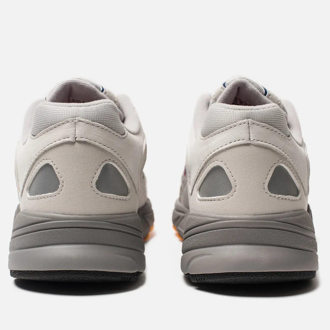 adidas Originals Кроссовки Yung-1