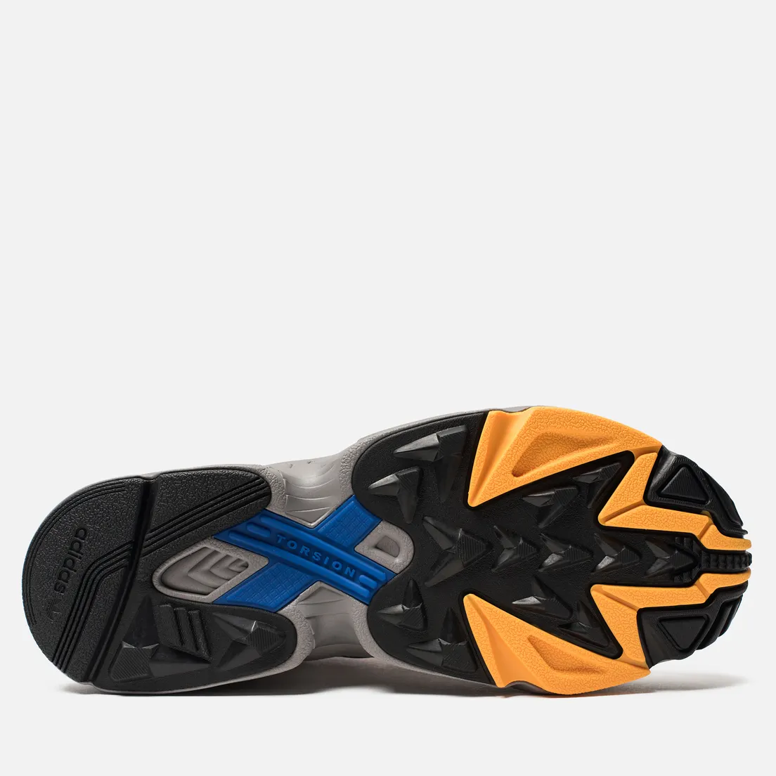 adidas Originals Кроссовки Yung-1