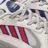 adidas Originals