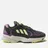 adidas Originals