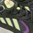 adidas Originals