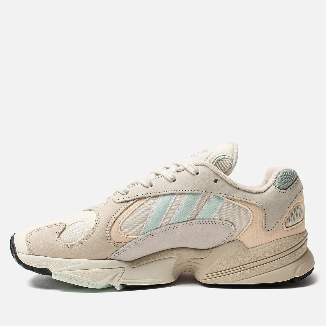 adidas Originals Кроссовки Yung-1