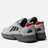 adidas Originals