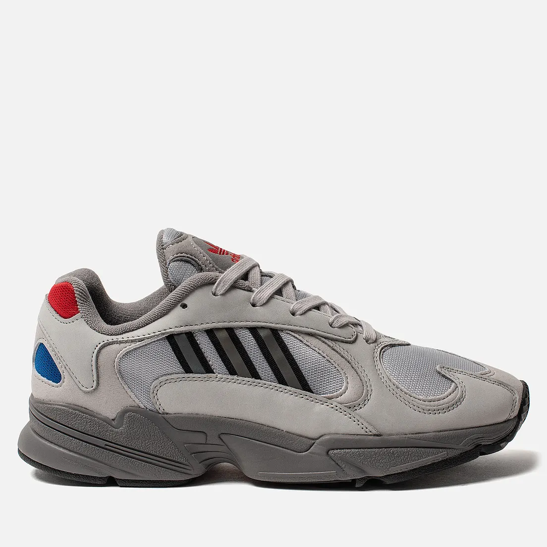 adidas Originals Кроссовки Yung-1