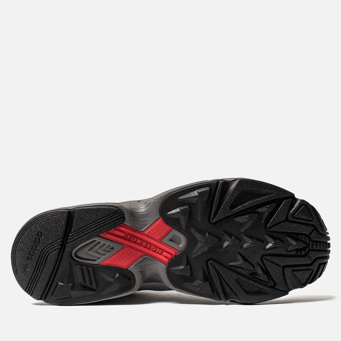 adidas Originals Кроссовки Yung-1