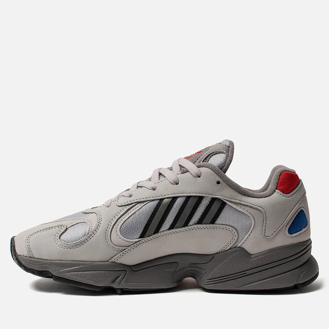 adidas Originals Кроссовки Yung-1