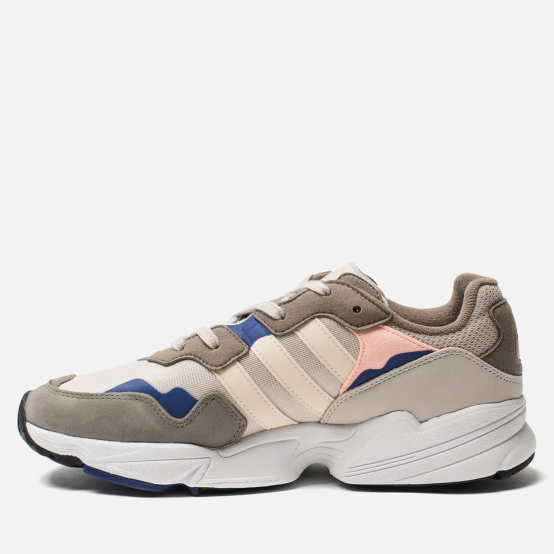 adidas Originals Кроссовки Yung-96