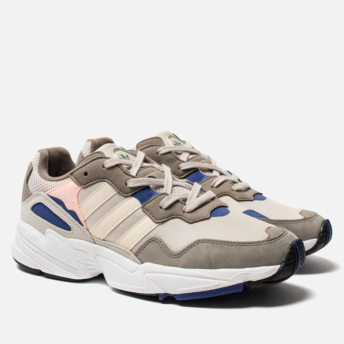 adidas Originals Кроссовки Yung-96