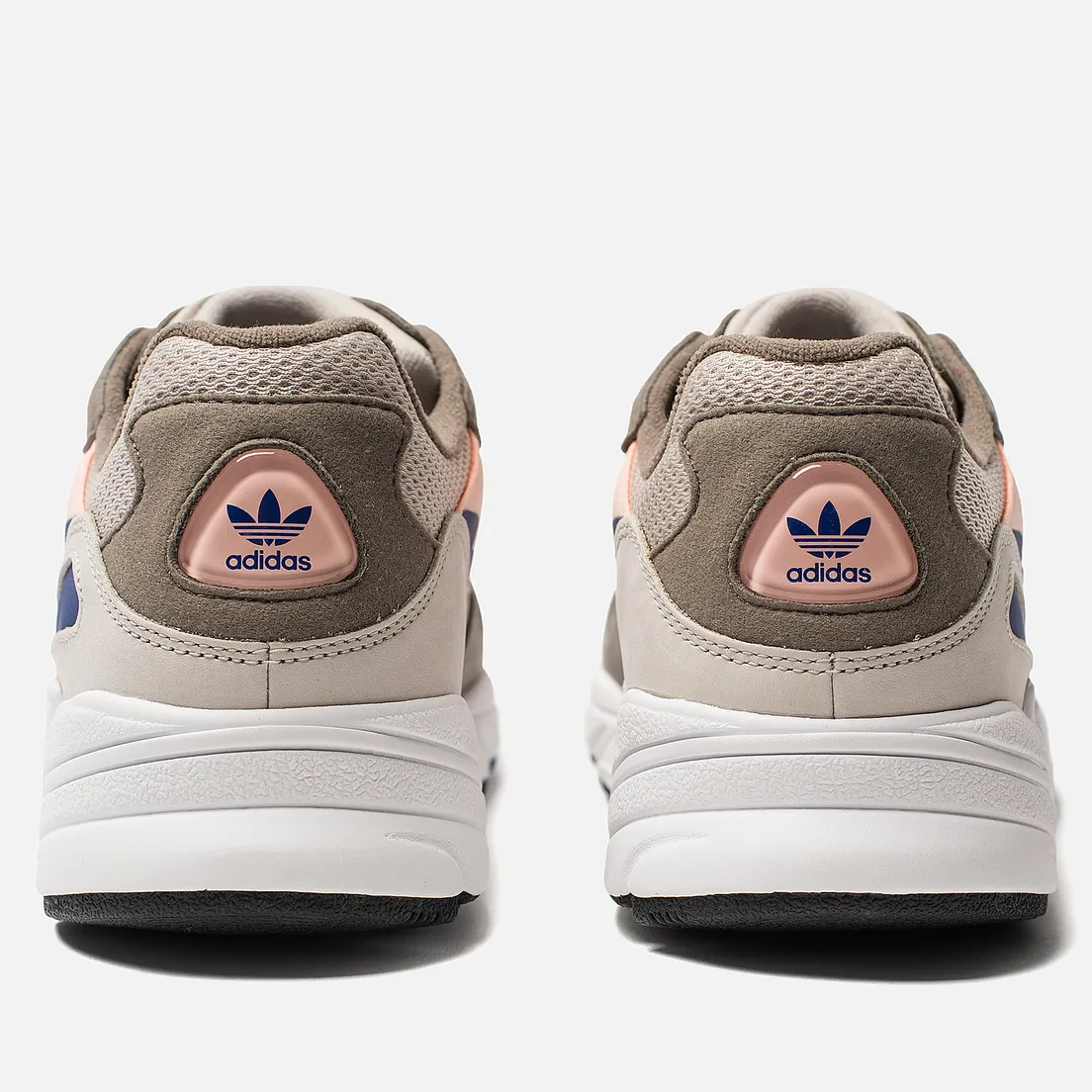 adidas Originals Кроссовки Yung-96