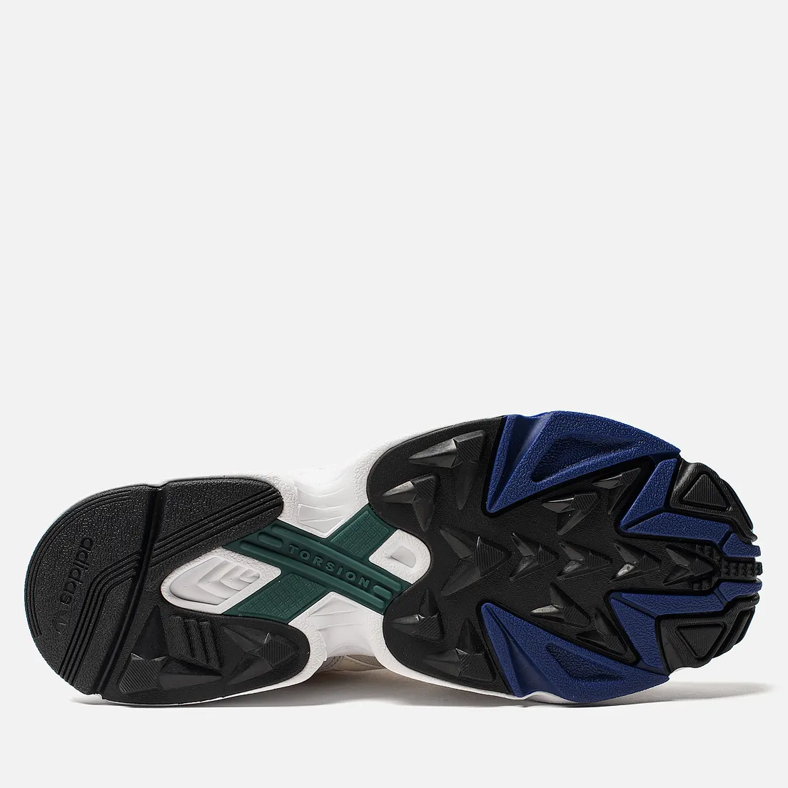 adidas Originals Кроссовки Yung-96
