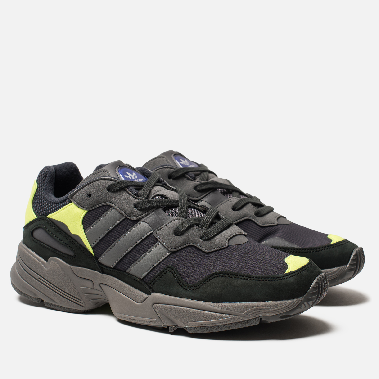 adidas f97180