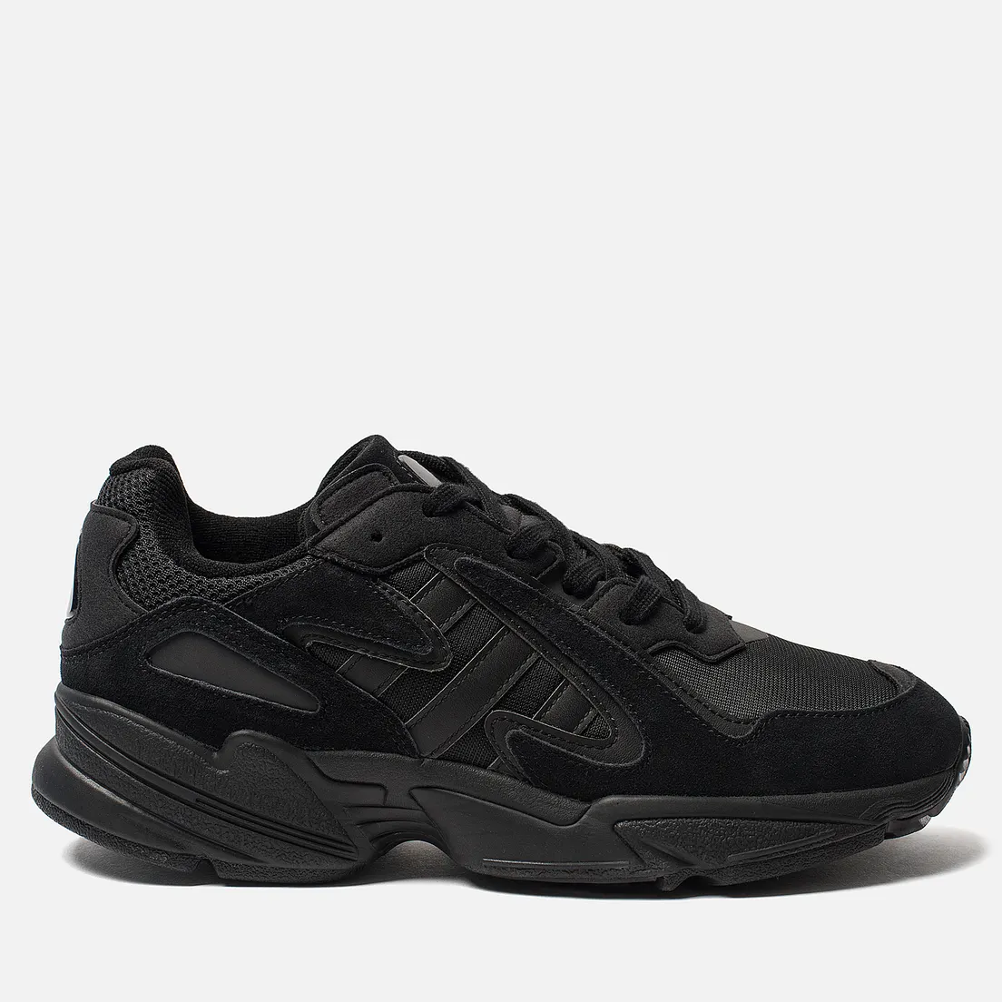 adidas Originals Кроссовки Yung-96 Chasm