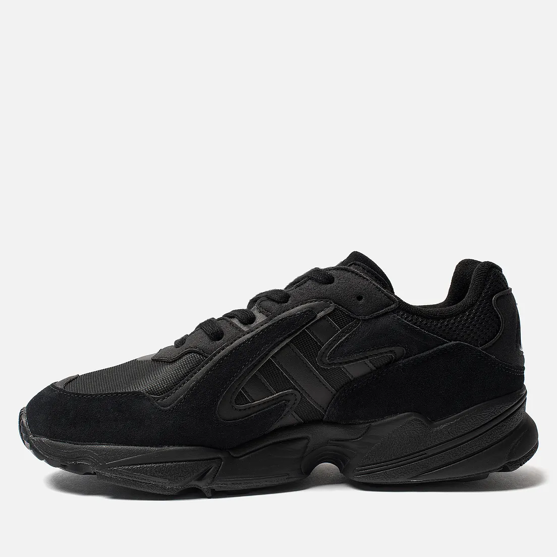 adidas Originals Кроссовки Yung-96 Chasm