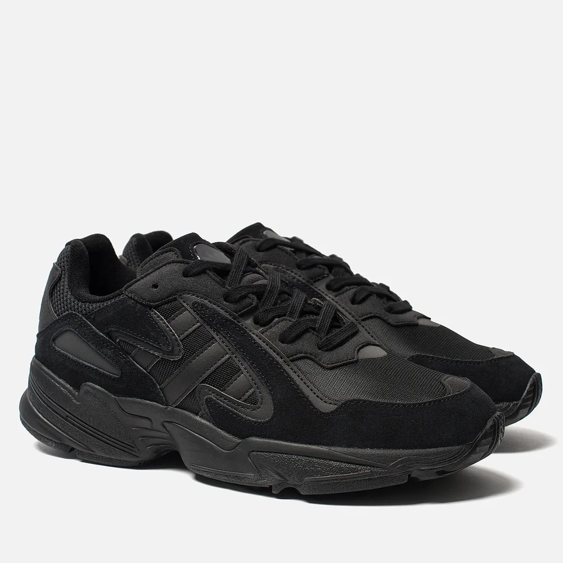adidas Originals Кроссовки Yung-96 Chasm