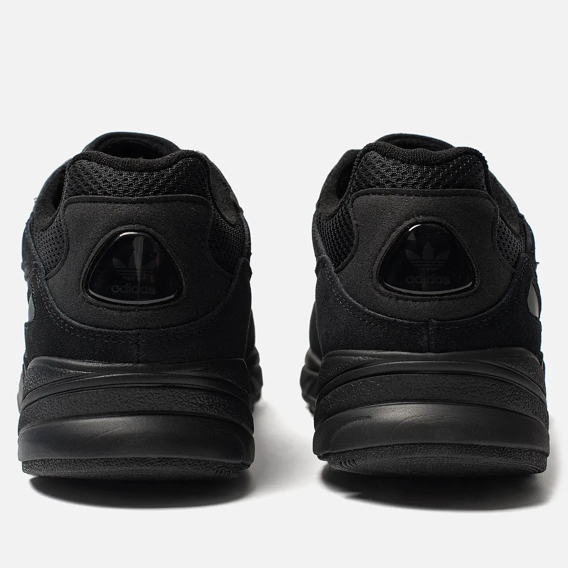 adidas Originals Кроссовки Yung-96 Chasm