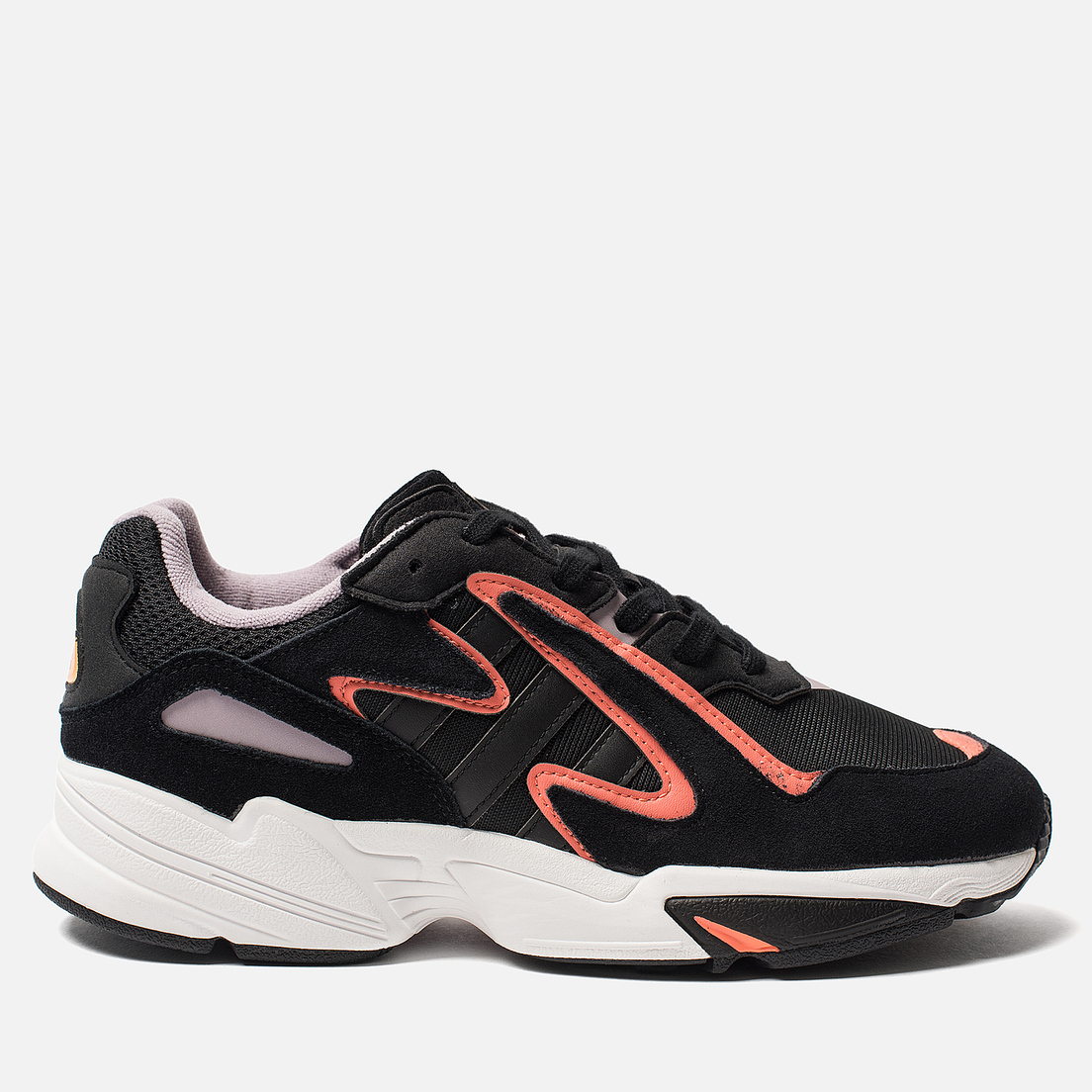 Adidas 96 yung chasm outlet