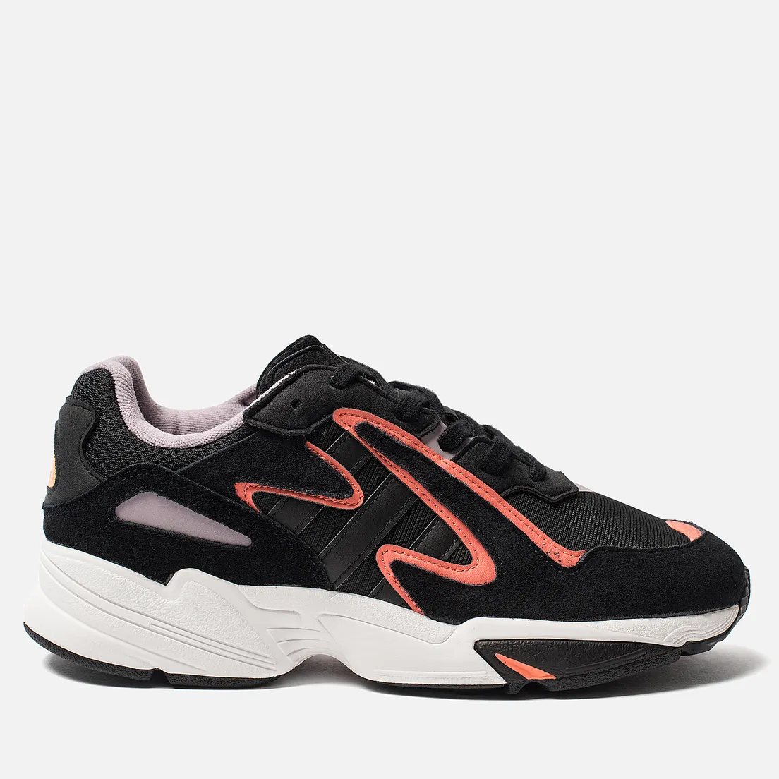 adidas Originals Кроссовки Yung-96 Chasm
