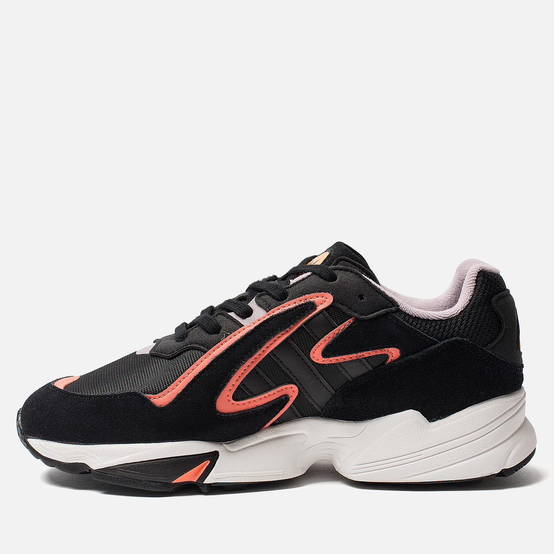ÐÑÐ¾ÑÑÐ¾Ð²ÐºÐ¸ adidas Originals Yung-96 Chasm EE7234