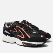 adidas yung 96 chasm