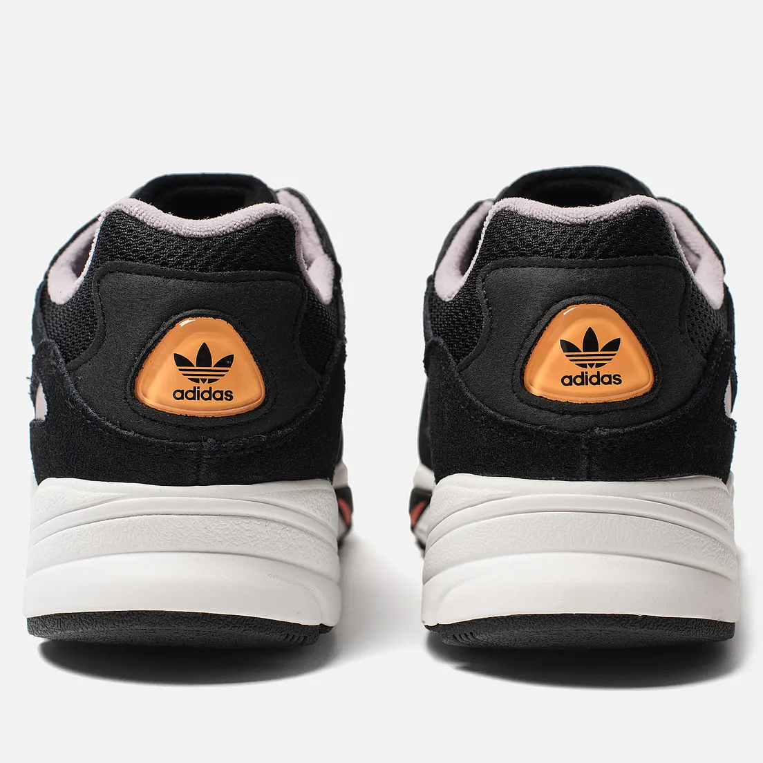 adidas Originals Кроссовки Yung-96 Chasm