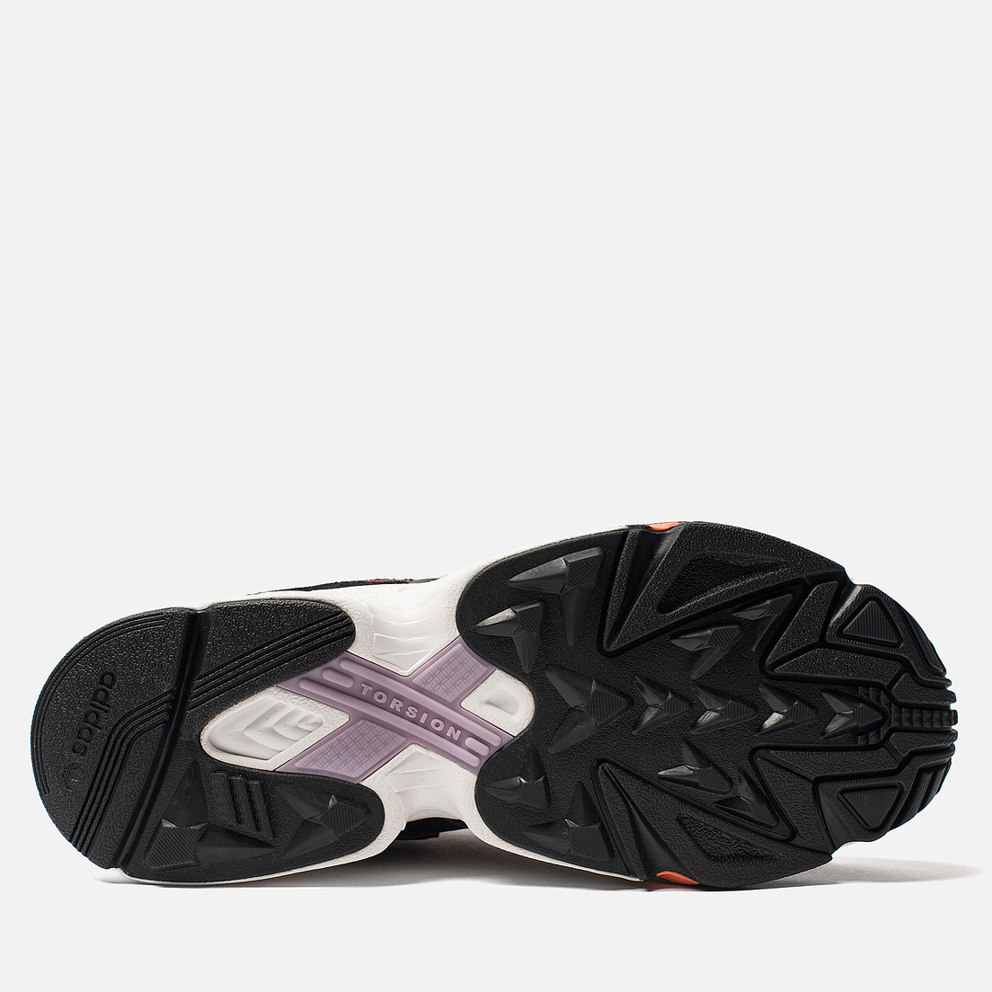 adidas Originals Yung 96 Chasm EE7234