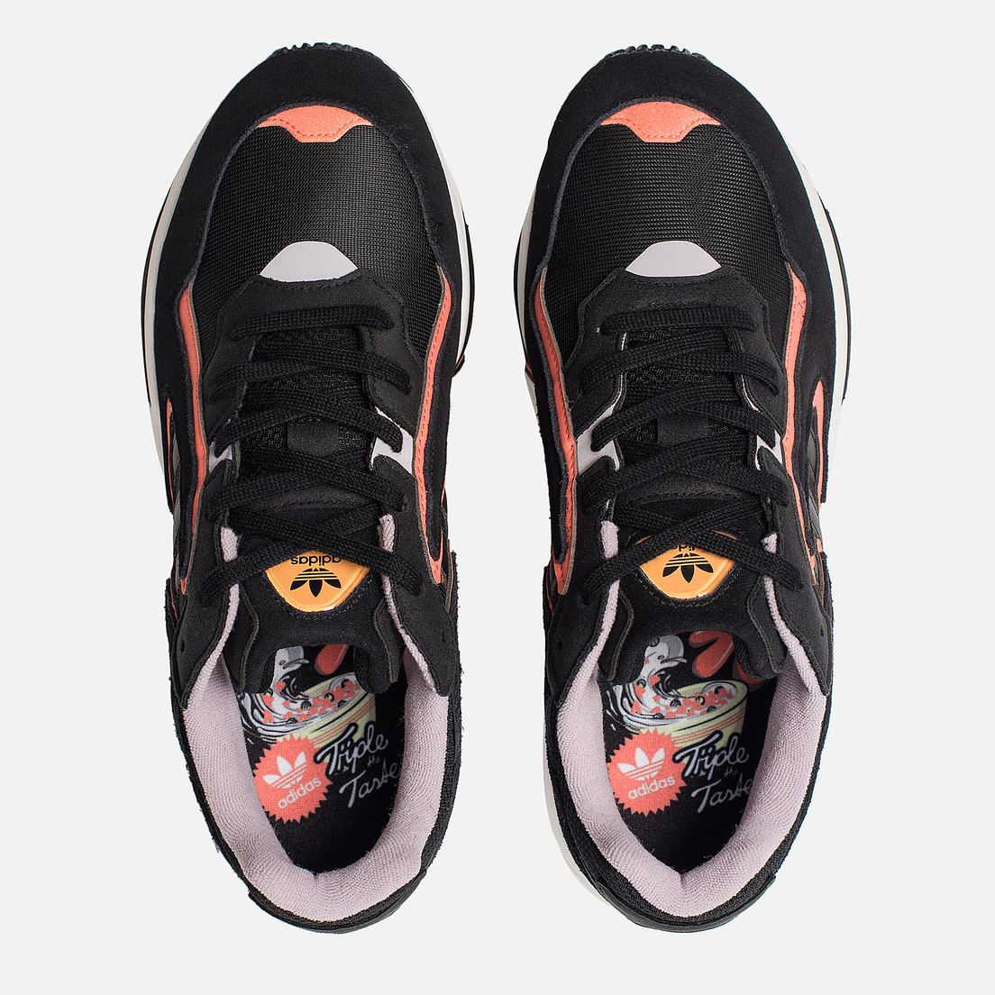 Ee7234 adidas clearance