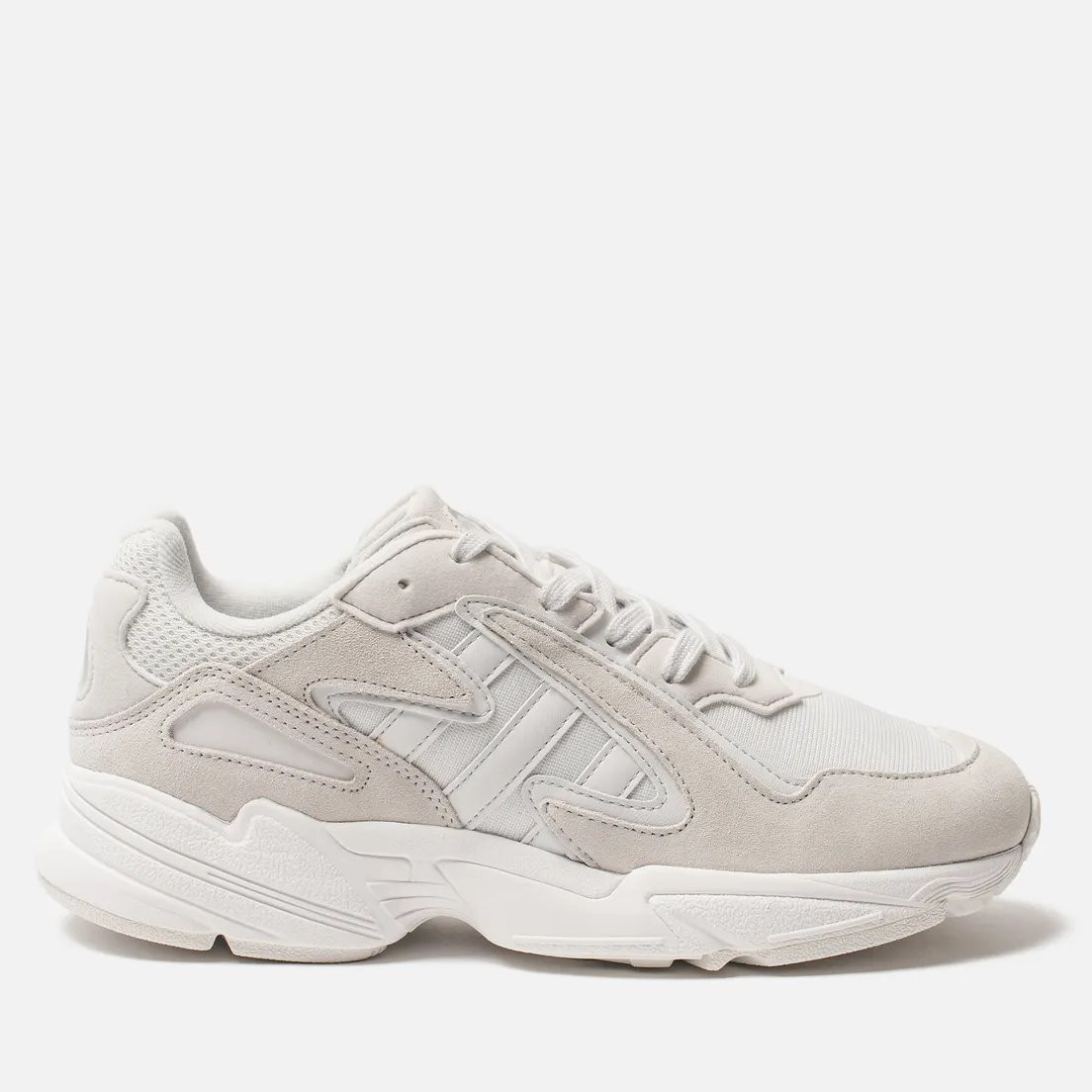 adidas Originals Кроссовки Yung-96 Chasm