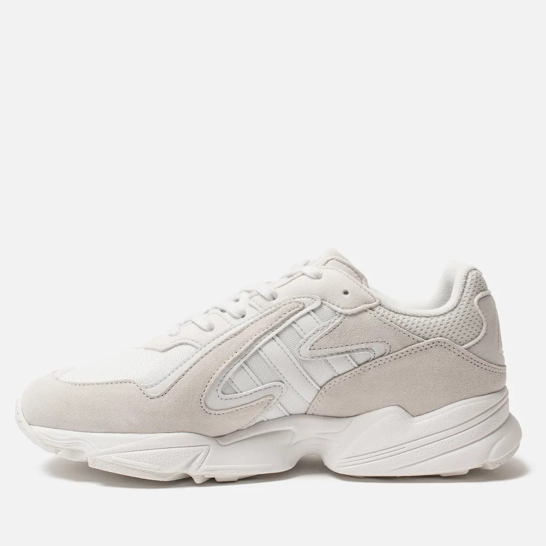 adidas Originals Кроссовки Yung-96 Chasm