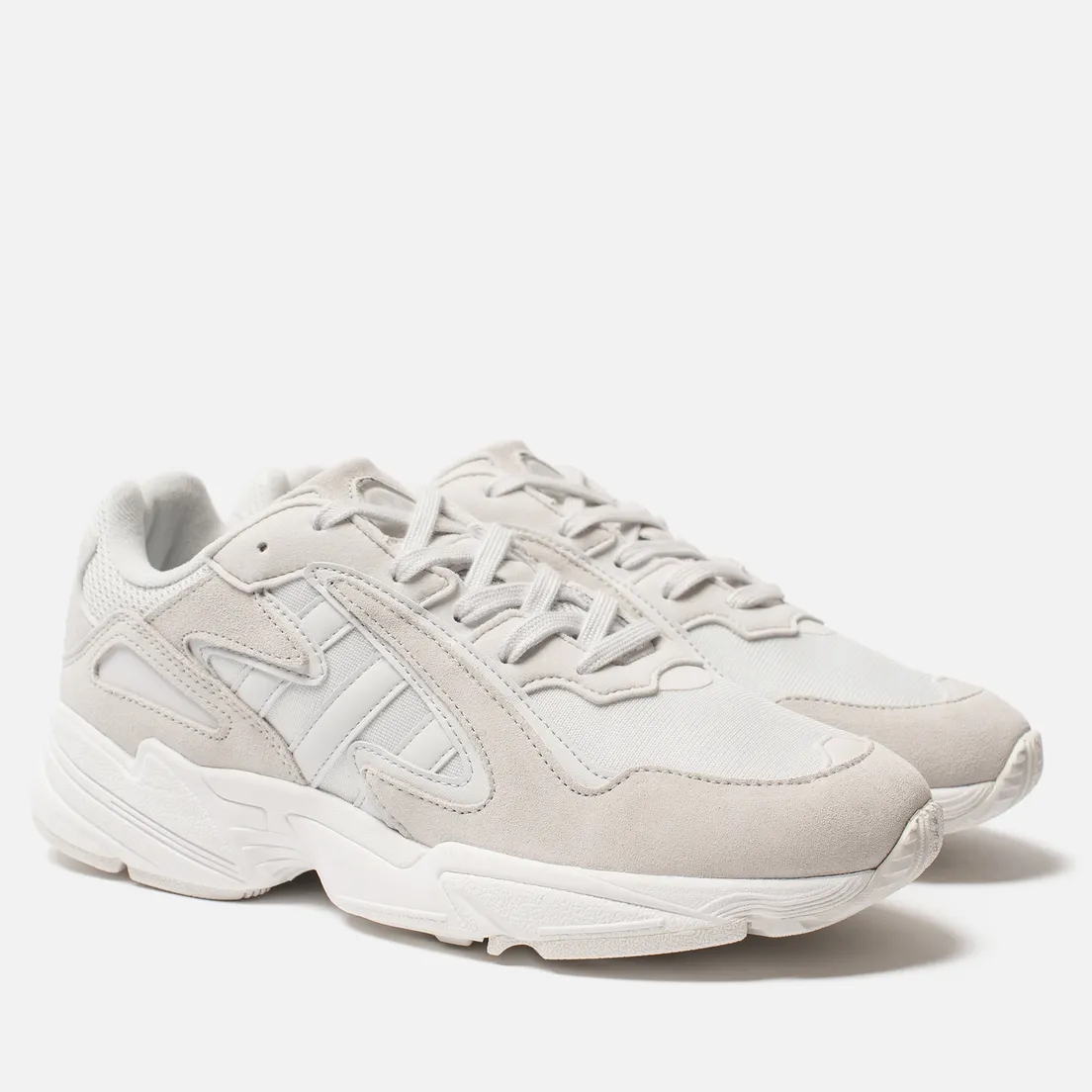adidas Originals Кроссовки Yung-96 Chasm