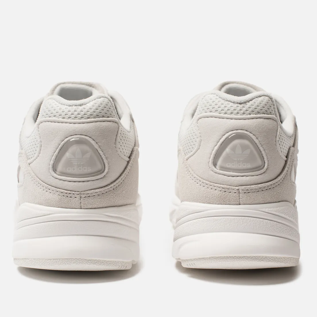 adidas Originals Кроссовки Yung-96 Chasm