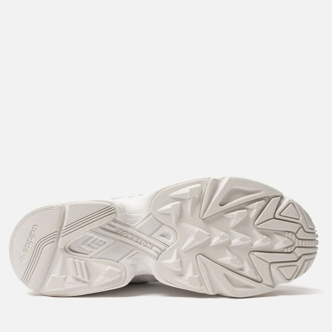 adidas Originals Кроссовки Yung-96 Chasm