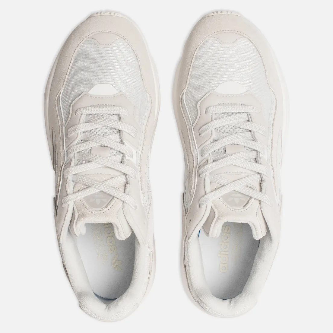 adidas Originals Кроссовки Yung-96 Chasm
