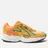 adidas Originals
