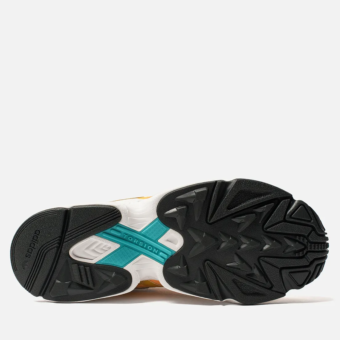 adidas Originals Кроссовки Yung-96 Chasm