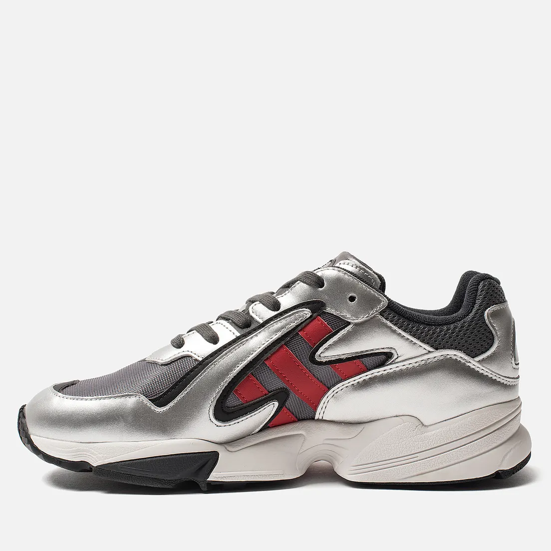 adidas Originals Кроссовки Yung-96 Chasm