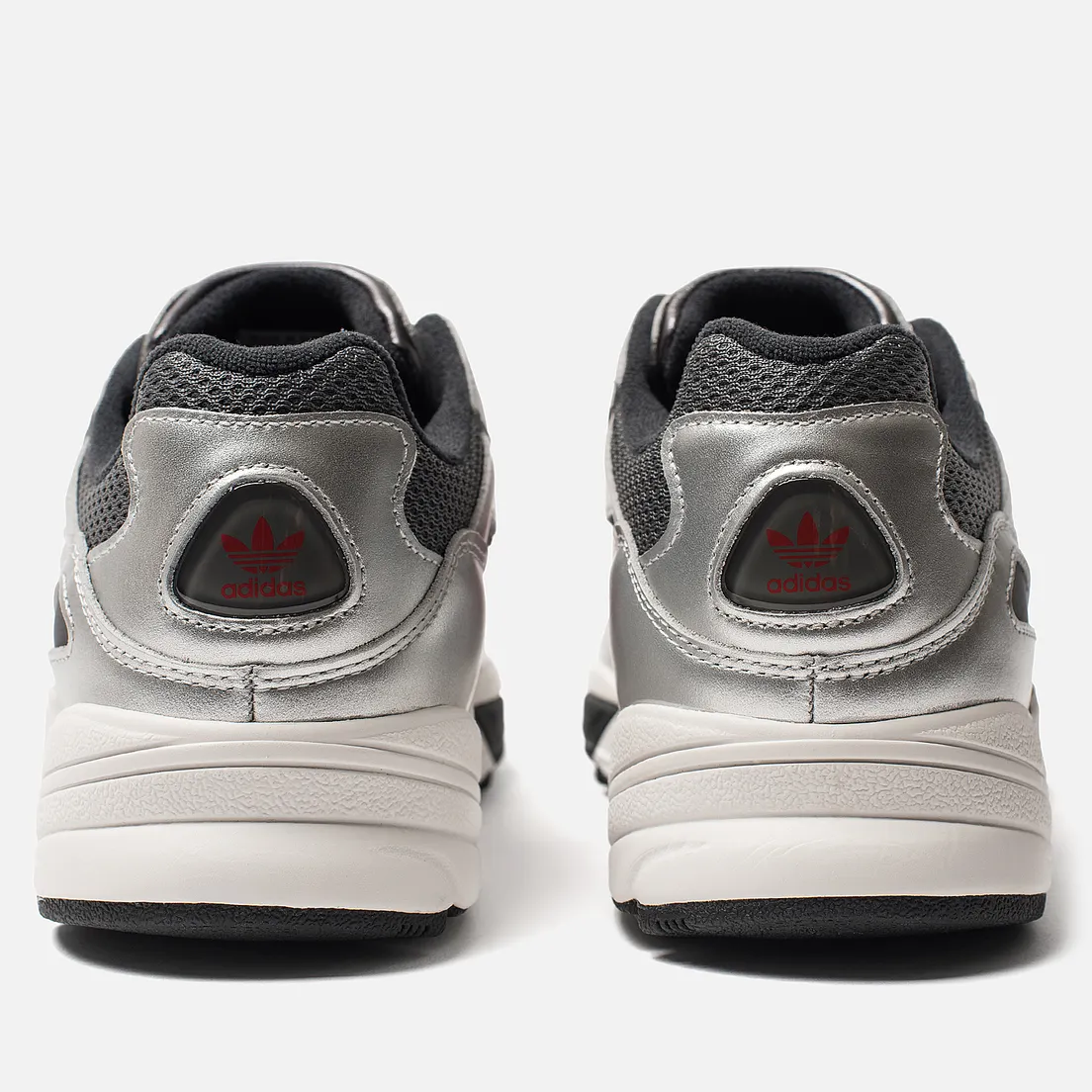 adidas Originals Кроссовки Yung-96 Chasm