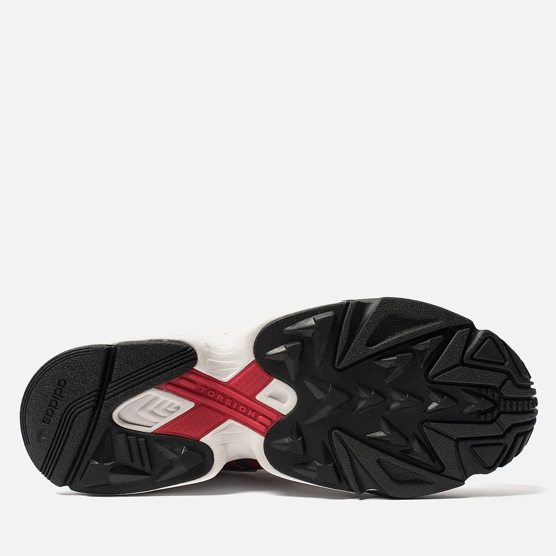 adidas Originals Кроссовки Yung-96 Chasm