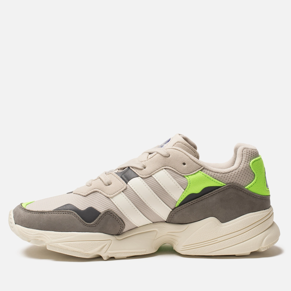 adidas Originals Кроссовки Yung-96