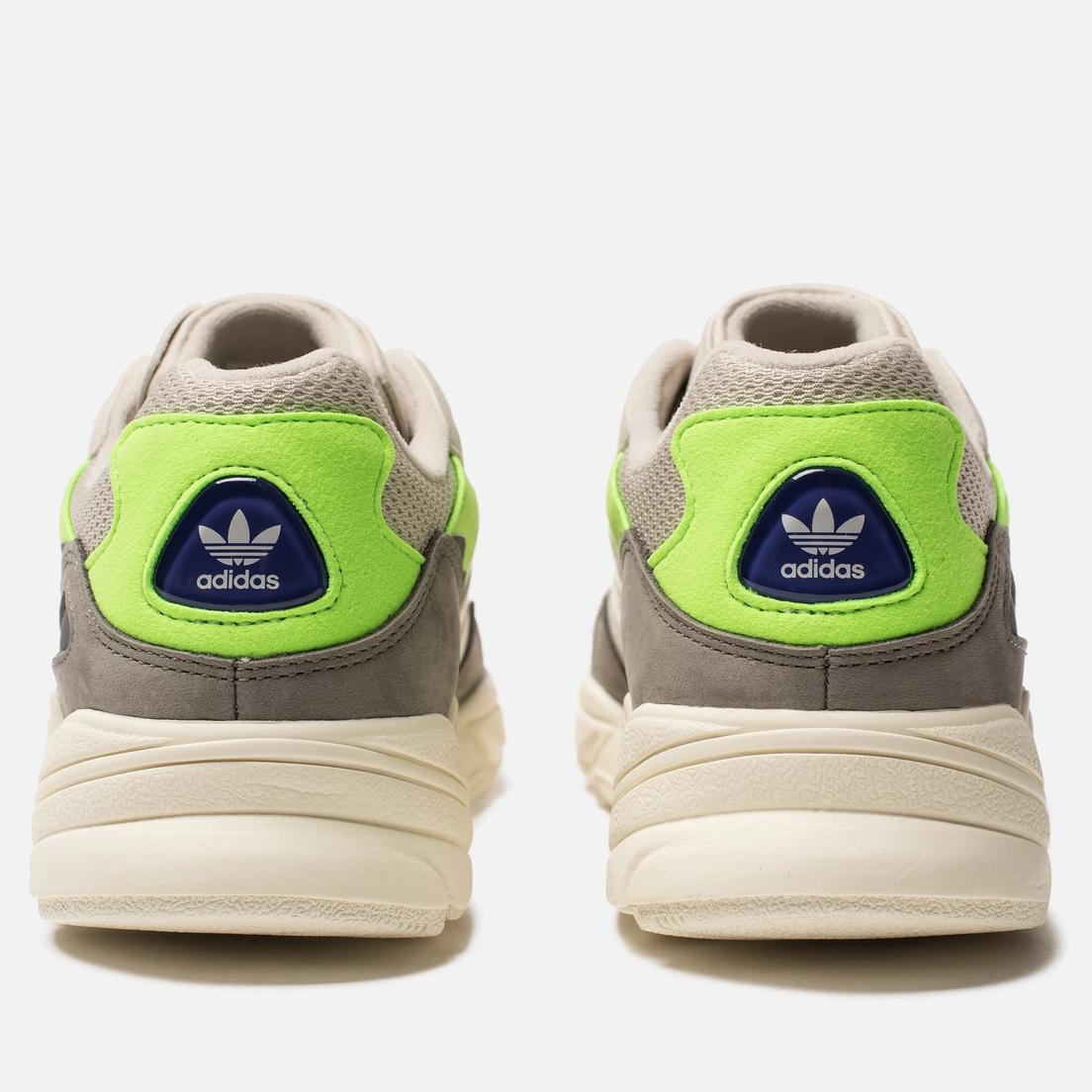 adidas Originals Кроссовки Yung-96