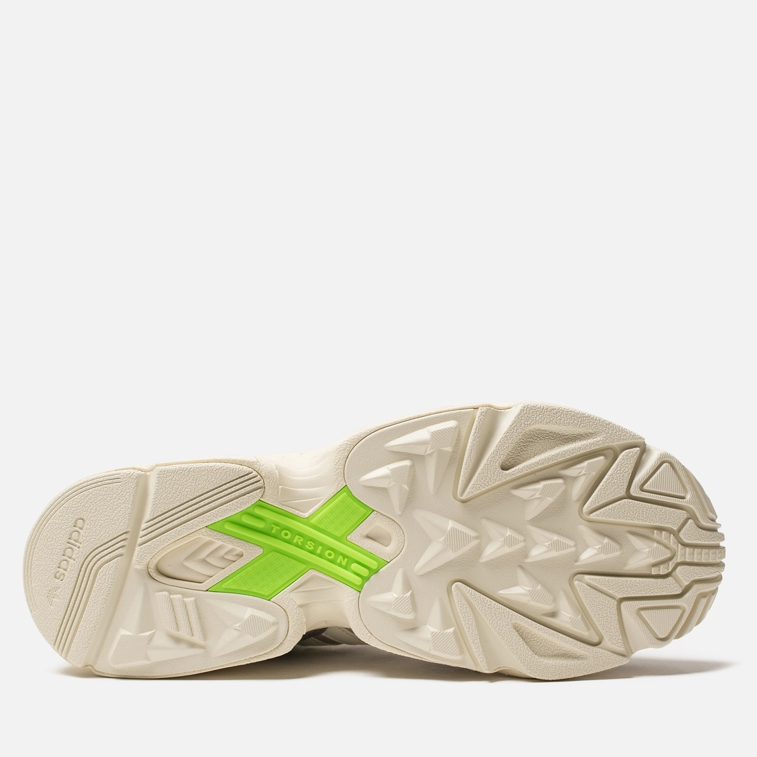 adidas Originals Кроссовки Yung-96