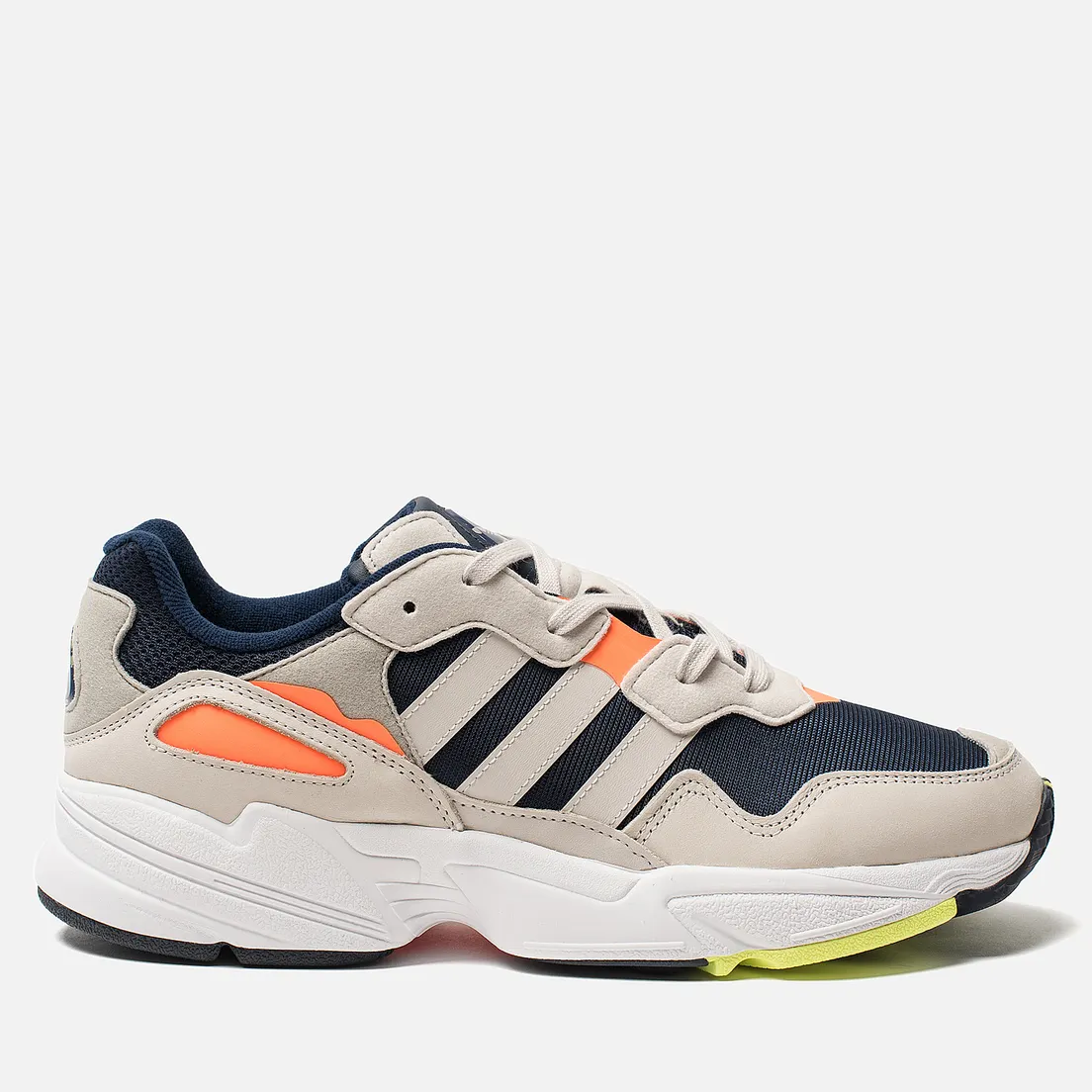 adidas Originals Кроссовки Yung-96