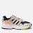 adidas Originals
