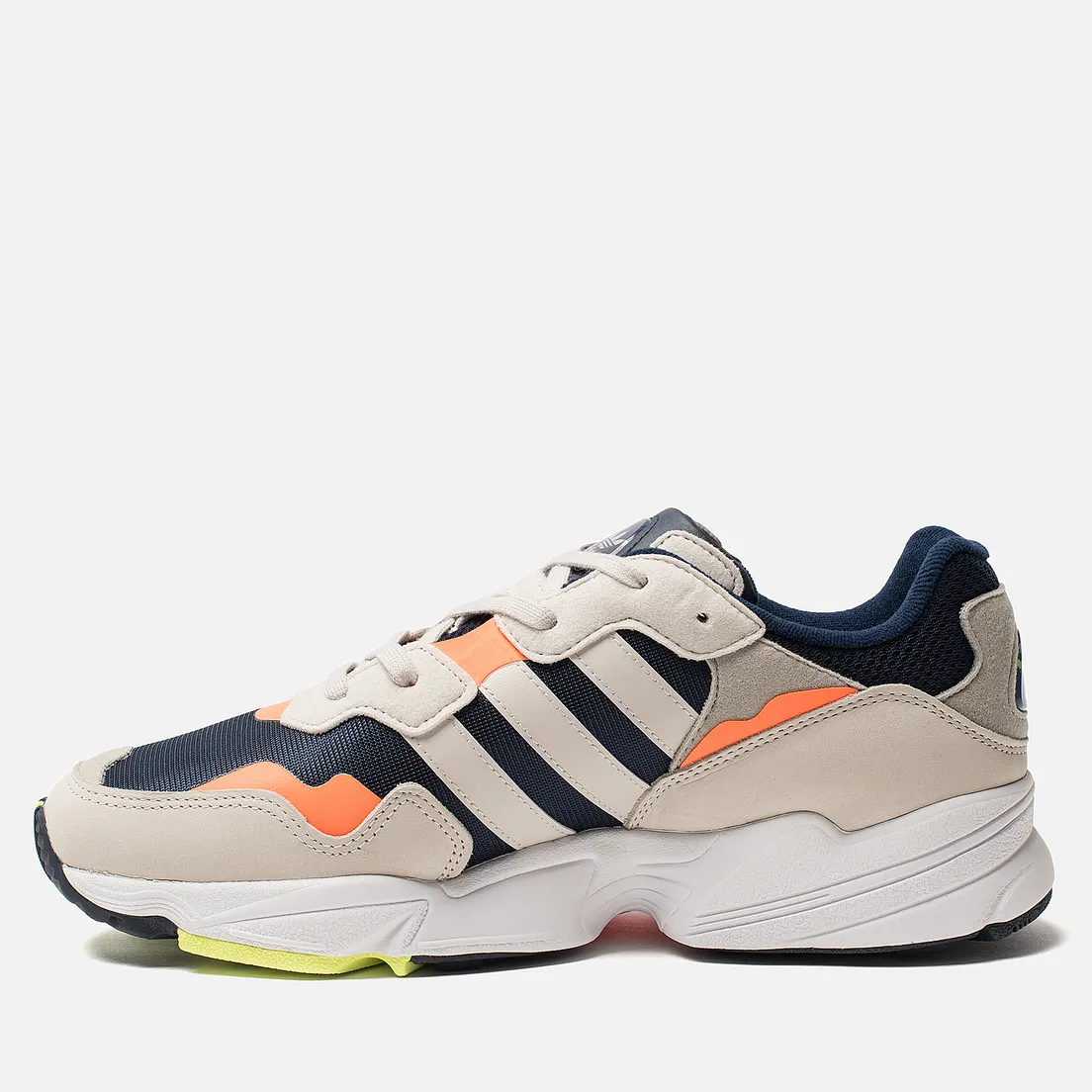adidas Originals Кроссовки Yung-96