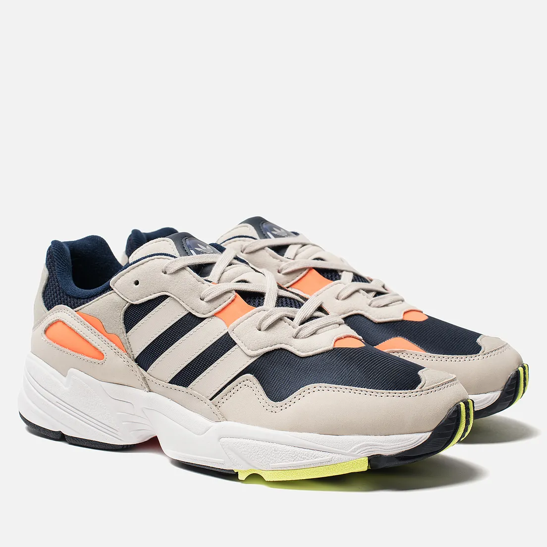 adidas Originals Кроссовки Yung-96