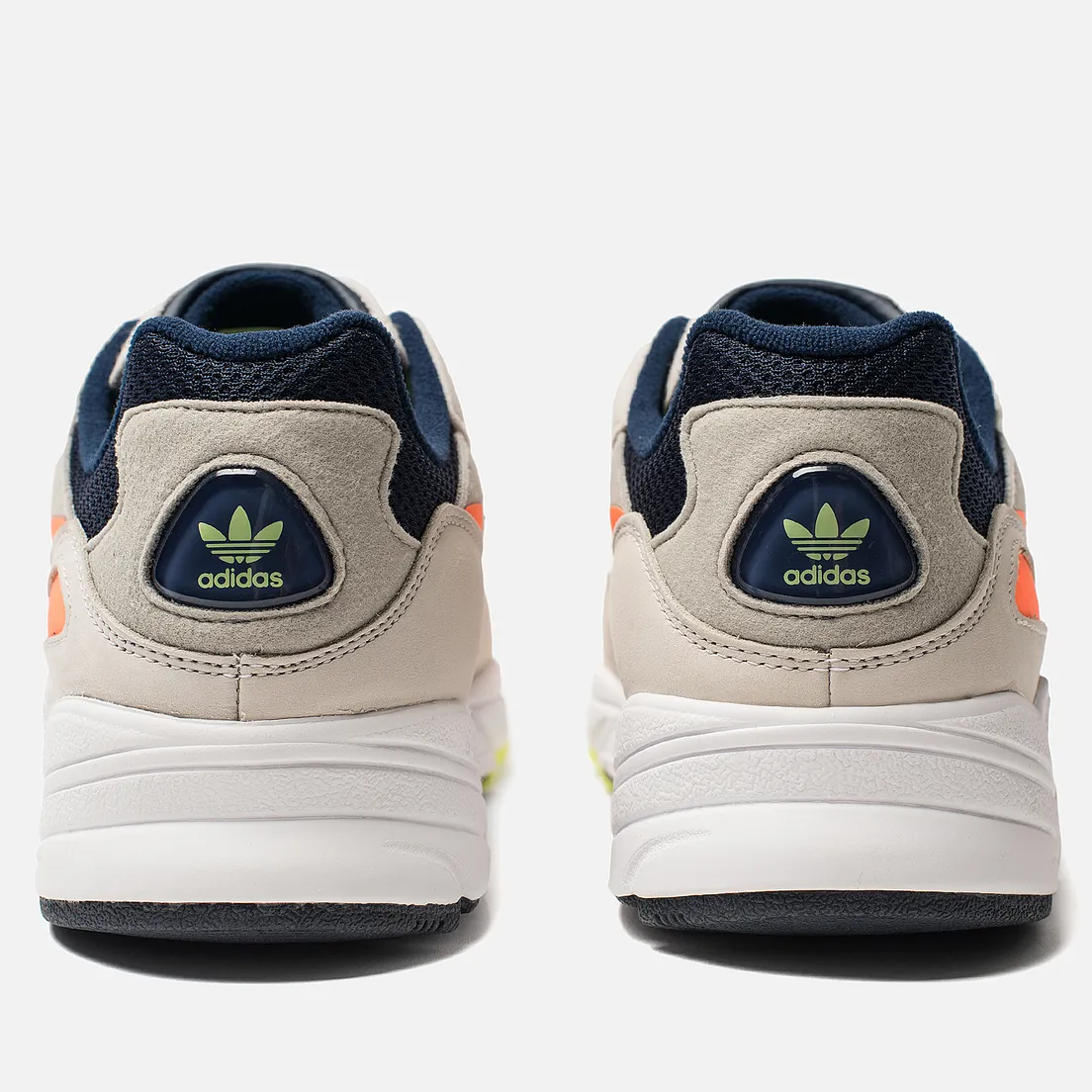 adidas Originals Кроссовки Yung-96