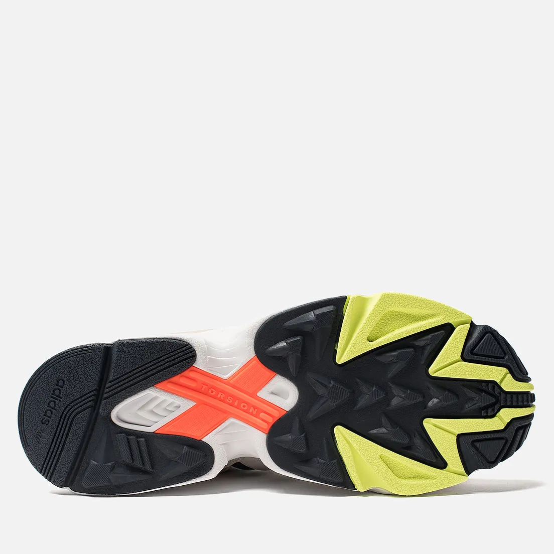 adidas Originals Кроссовки Yung-96