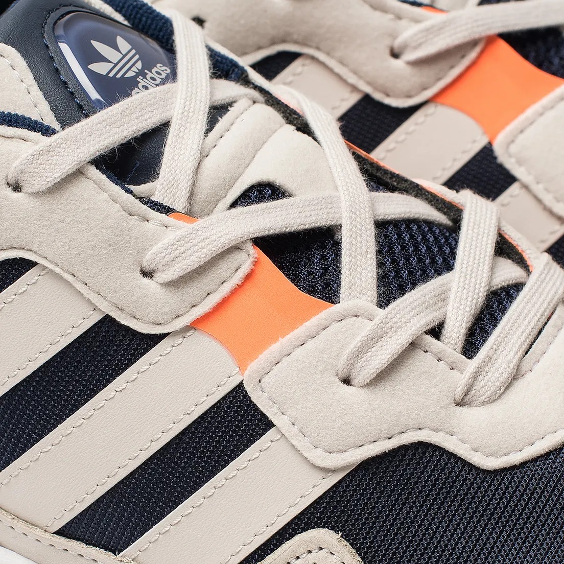 adidas Originals Кроссовки Yung-96