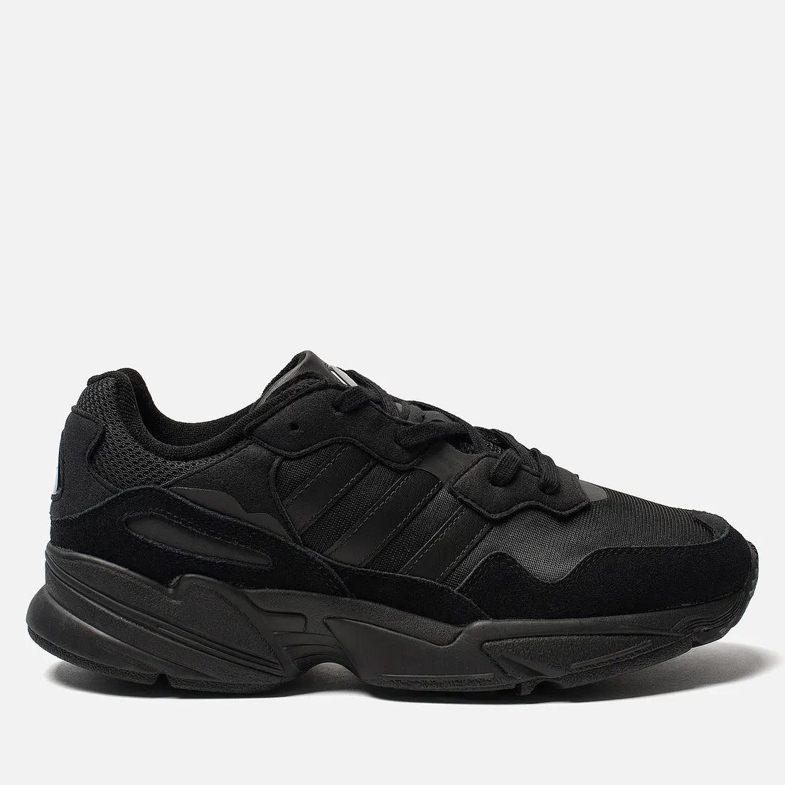 adidas Originals Кроссовки Yung-96