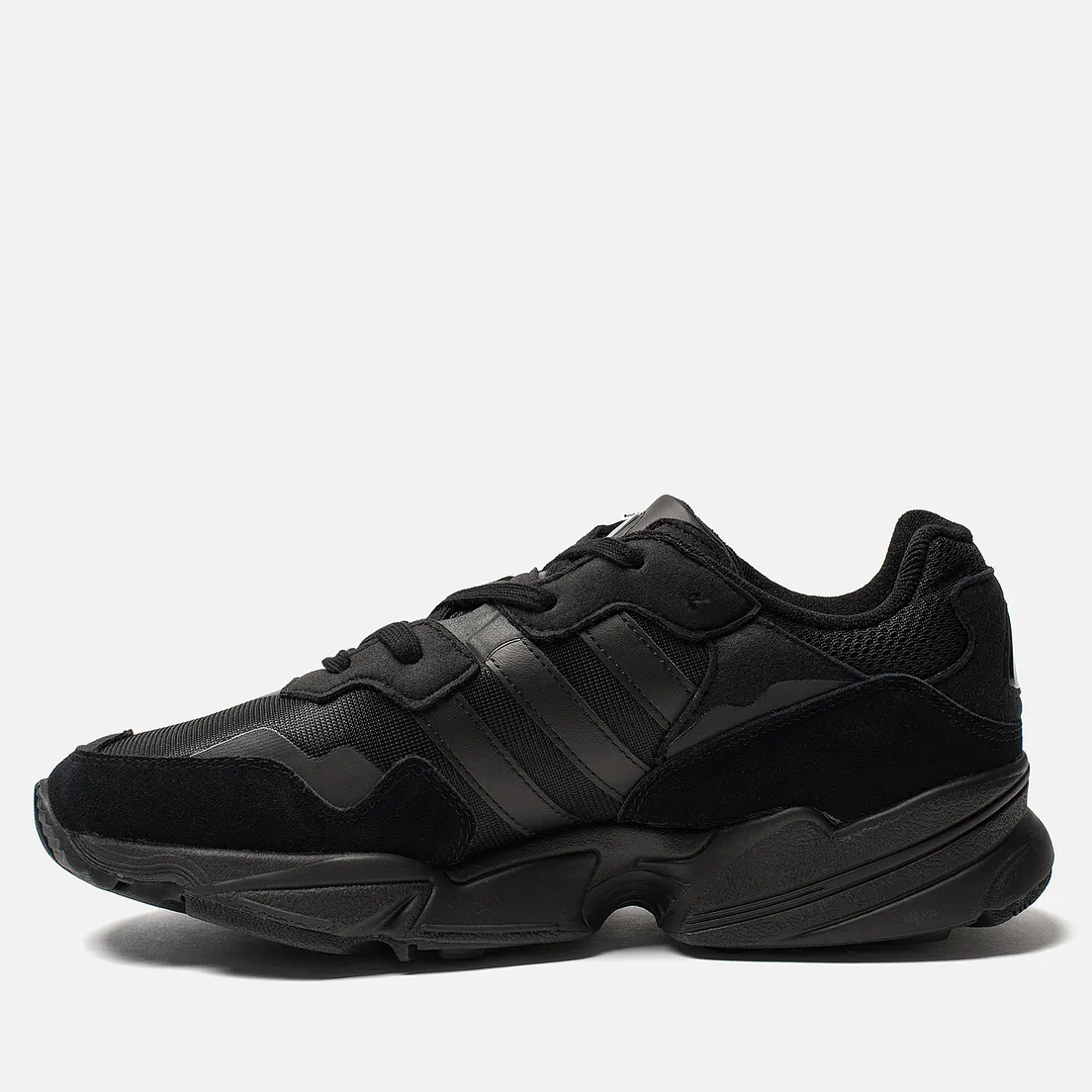 adidas Originals Кроссовки Yung-96