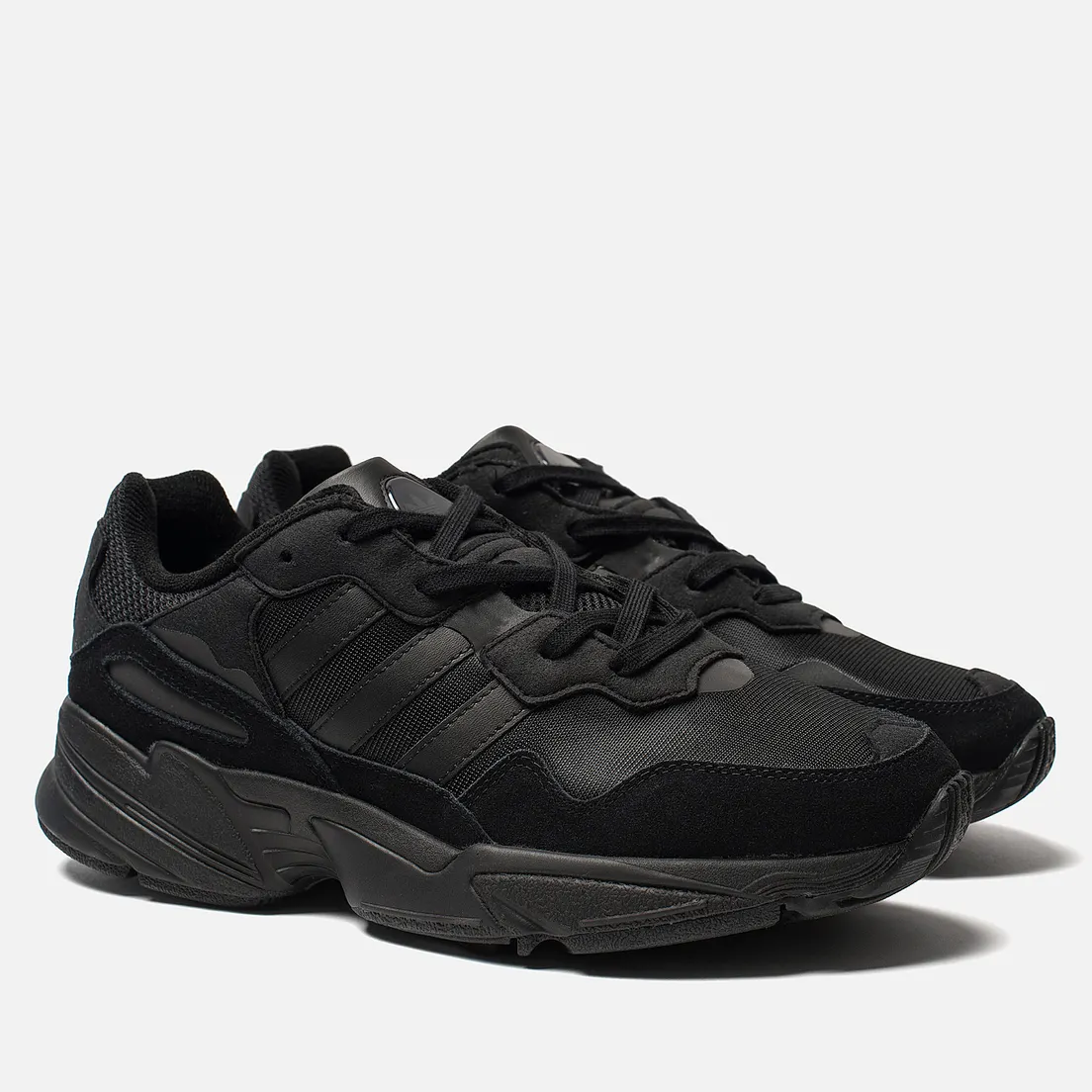 adidas Originals Кроссовки Yung-96